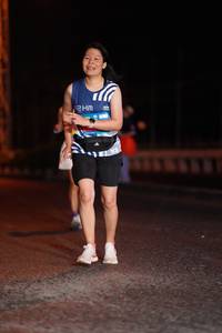 BIB: 
                            <button type="button" onclick="openModal(24005791)" class="btn btn-primary btn-sm float-right btn-popup" data-toggle="modal" data-target=".modal-high-quality">
                        <i class="fas fa-shopping-cart"></i> Add to Cart
                    </button>
                                            <button type="button" onclick="isThisMe(24005791, true)" class="btn btn-success btn-sm float-right btn-popup btn-isme hidden" data-toggle="tooltip" data-placement="bottom" title="นี่คือรูปของคุณใช่ไหม คลิกที่นี่เพื่อเอาเข้าอัลบั้ม">
                        <i class="fas fa-plus"></i> Add to album
                    </button>
                    <button type="button" onclick="isThisMe(24005791, false)" class="btn btn-warning btn-sm float-right btn-popup btn-isnotme hidden">
                        <i class="fas fa-ban"></i> Remove from album
                    </button>